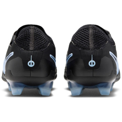 NIKE Tiempo Legend 10 Elite FG Fußballschuhe