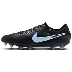 NIKE Tiempo Legend 10 Elite FG Fußballschuhe