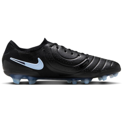 NIKE Tiempo Legend 10 Elite FG Fußballschuhe