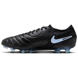 NIKE Tiempo Legend 10 Elite FG Fußballschuhe