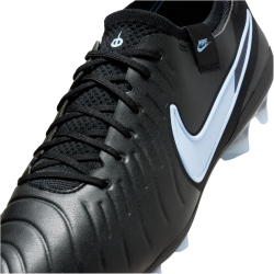 NIKE Tiempo Legend 10 Elite FG Fußballschuhe