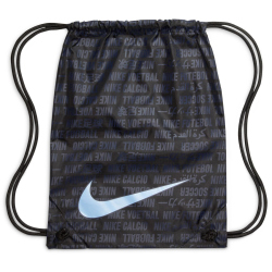 NIKE Tiempo Legend 10 Elite FG Fußballschuhe