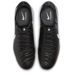 NIKE Tiempo Legend 10 Elite FG Fußballschuhe