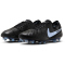 NIKE Tiempo Legend 10 Elite FG Fußballschuhe