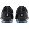 NIKE Tiempo Legend 10 Elite FG Fußballschuhe