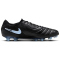 NIKE Tiempo Legend 10 Elite FG Fußballschuhe