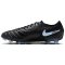 NIKE Tiempo Legend 10 Elite FG Fußballschuhe