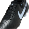 NIKE Tiempo Legend 10 Elite FG Fußballschuhe
