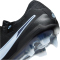 NIKE Tiempo Legend 10 Elite FG Fußballschuhe