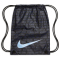 NIKE Tiempo Legend 10 Elite FG Fußballschuhe