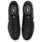 NIKE Tiempo Legend 10 Elite FG Fußballschuhe