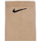 6er Pack NIKE Everyday Plus gepolsterte No-Show Trainingssocken Herren 904 - multi-color 34-38