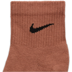 3er Pack NIKE Everyday Plus Training Cushion Ankle...