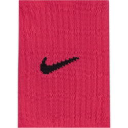 NIKE Classic II Cushion Over the Calf...