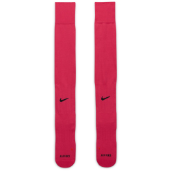 NIKE Classic II Cushion Over the Calf...