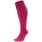 NIKE Classic II Cushion Over the Calf Stutzenstrümpfe 616 - vivid pink/black 31-35