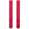 NIKE Classic II Cushion Over the Calf Stutzenstrümpfe 616 - vivid pink/black 34-38