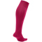 NIKE Classic II Cushion Over the Calf Stutzenstrümpfe 616 - vivid pink/black 42-46
