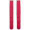 NIKE Classic II Cushion Over the Calf Stutzenstrümpfe 616 - vivid pink/black 42-46
