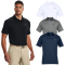 UNDER ARMOUR Performance 2.0 Golf Poloshirt Herren