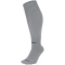 NIKE Classic II Cushion Over the Calf Stutzenstrümpfe 018 - wolf grey/black 31-35