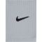 NIKE Classic II Cushion Over the Calf Stutzenstrümpfe 018 - wolf grey/black 34-38