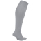 NIKE Classic II Cushion Over the Calf Stutzenstrümpfe 018 - wolf grey/black 42-46