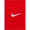 NIKE Norwegen Strike Dri-FIT Stutzenstrümpfe 657 - university red/blue void/white 31-35