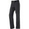 CMP Zip Off Outdoorhose Kurzgröße Damen