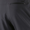 CMP Zip Off Outdoorhose Kurzgröße Damen