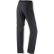 CMP Zip Off Outdoorhose Kurzgröße Damen