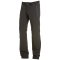 CMP Zip Off Outdoorhose Kurzgröße Herren