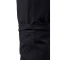 CMP Zip Off Outdoorhose Jungen
