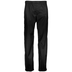 CMP Regenhose Nero Damen