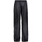 CMP Regenhose Nero Herren