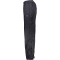 CMP Regenhose Nero Herren