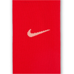 NIKE Frankreich Strike Dri-FIT Heim-Stutzenstrümpfe...
