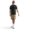 NIKE FC Chelsea London The Polo Dri-FIT Poloshirt Herren 370 - outdoor green/phantom XXL