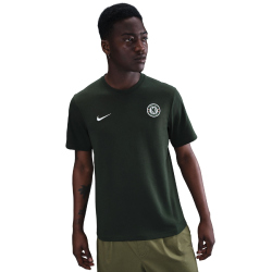 NIKE FC Chelsea London Dri-FIT Primary Statement...
