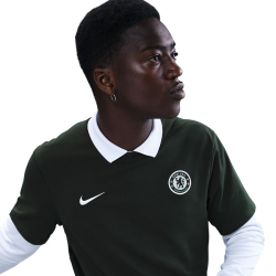 NIKE FC Chelsea London Dri-FIT Primary Statement...