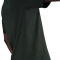 NIKE FC Chelsea London Dri-FIT Primary Statement Poloshirt Herren 371 - outdoor green/phantom S