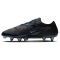 NIKE Phantom 6 Elite SG Stollen-Fußballschuhe Herren 003 - black/black 40.5