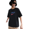 NIKE England Lionesses T-Shirt Damen 010 - black XS