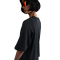 NIKE England Lionesses T-Shirt Damen 010 - black XS