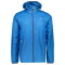 CMP Regenjacke Herren navy M