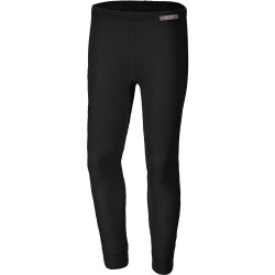 CMP Funktionshose Kinder schwarz 104