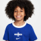NIKE England Fußball T-Shirt Kinder 495 - rush blue S (128-137 cm)