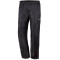 CMP Regenhose Herren nero S
