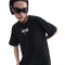 NIKE England Supporter T-Shirt Damen 010 - black XS