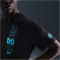 NIKE Inter Mailand JDI T-Shirt Herren 010 - black S